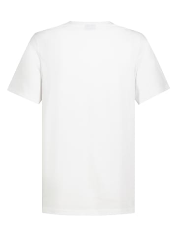 Eight2Nine Shirt in Weiß