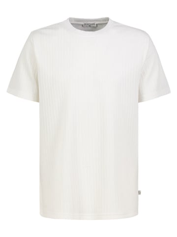 Eight2Nine Shirt in Weiß