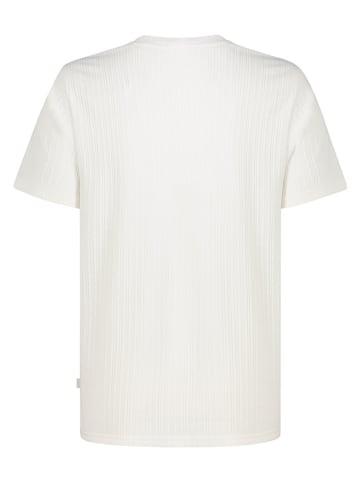 Eight2Nine Shirt in Weiß