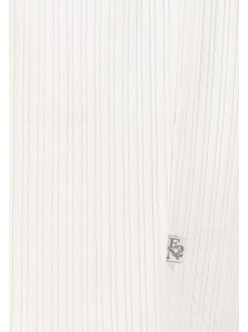 Eight2Nine Koszulka w kolorze białym