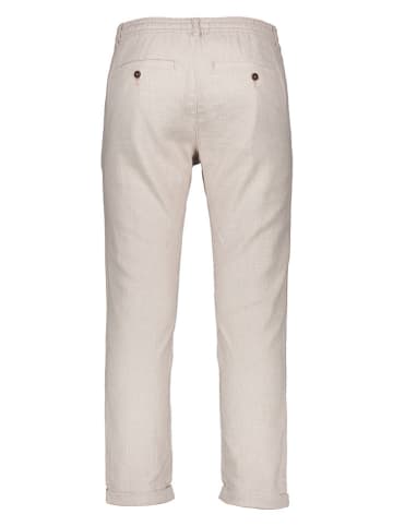 Eight2Nine Hose in Beige