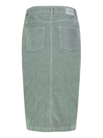 Eight2Nine Cordrock in Mint