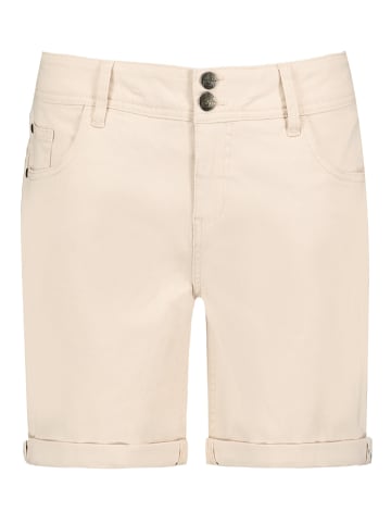 Eight2Nine Bermudas in Beige