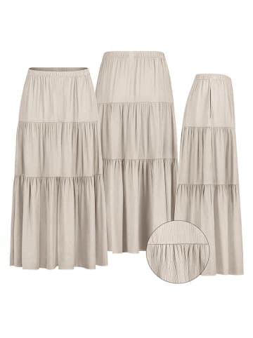 Eight2Nine Rock in Creme