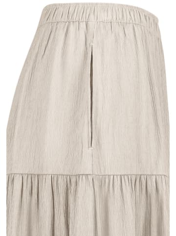 Eight2Nine Rock in Creme