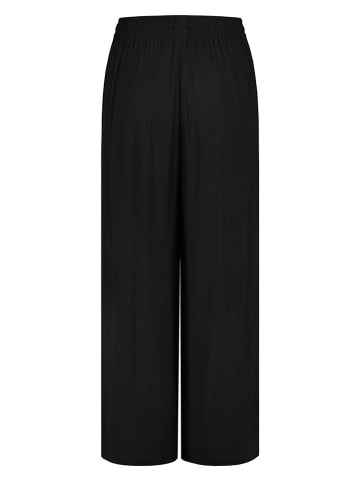 Eight2Nine Hose in Schwarz