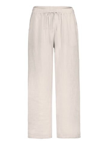 Eight2Nine Hose in Beige