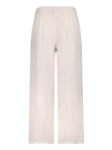 Eight2Nine Hose in Beige