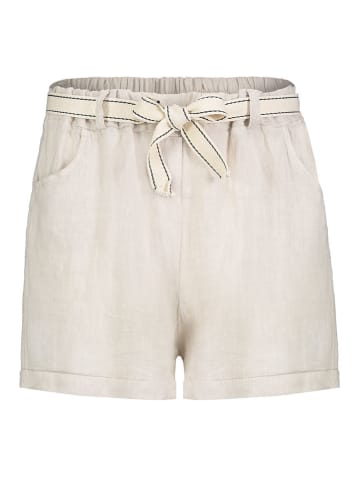 Eight2Nine Shorts in Beige