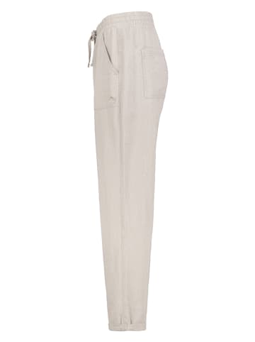 Eight2Nine Hose in Creme