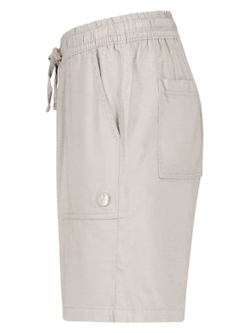 Eight2Nine Shorts in Beige