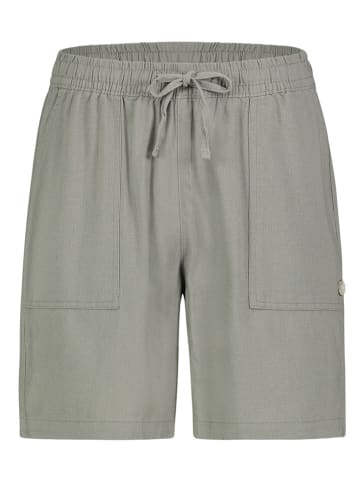 Eight2Nine Shorts in Grau