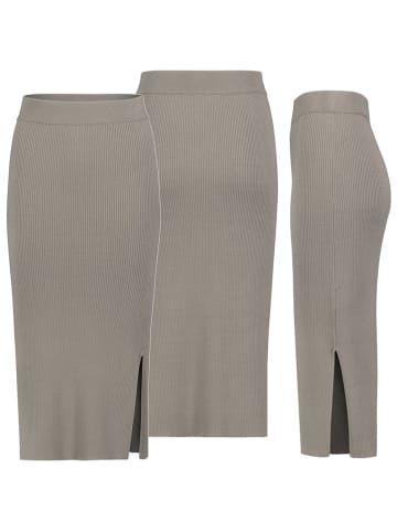 Eight2Nine Rock in Grau