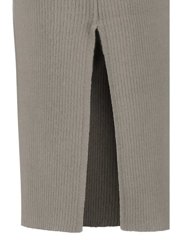 Eight2Nine Rock in Grau