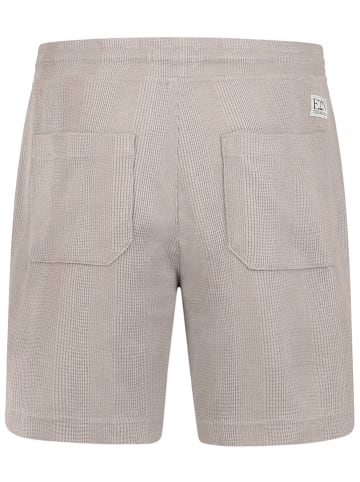 Eight2Nine Shorts in Beige