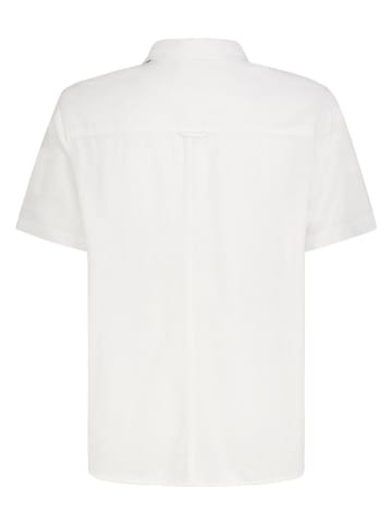 Eight2Nine Koszula w kolorze białym