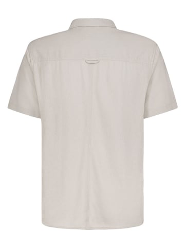 Eight2Nine Hemd in Beige