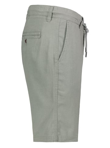 Eight2Nine Bermudas in Grau