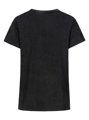 Eight2Nine Shirt in Anthrazit