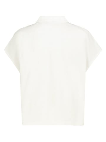 Eight2Nine Shirt in Weiß