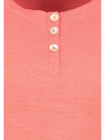 Eight2Nine Top in Koralle