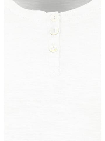 Eight2Nine Top in Weiß