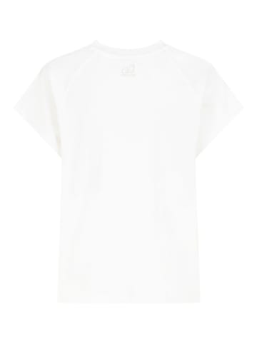 Eight2Nine Shirt in Weiß