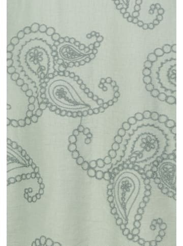 Eight2Nine Bluse in Mint