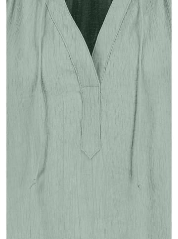 Eight2Nine Bluse in Mint