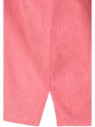 Eight2Nine Bluse in Pink