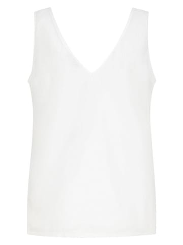 Eight2Nine Top  wit