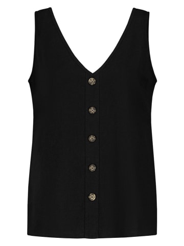Eight2Nine Top zwart