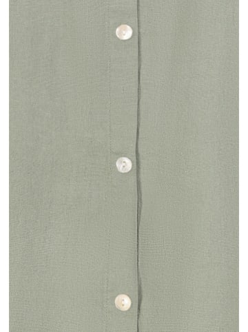 Eight2Nine Bluse in Mint