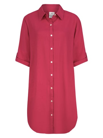 Eight2Nine Jurk roze