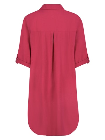 Eight2Nine Jurk roze