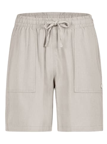 Eight2Nine Shorts in Beige