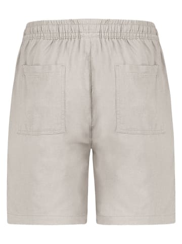 Eight2Nine Shorts in Beige
