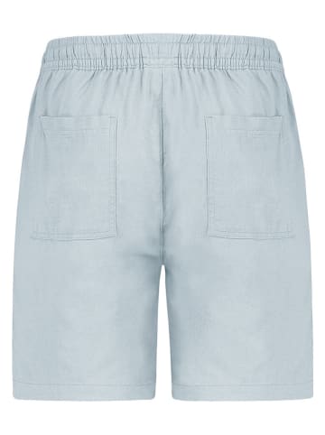 Eight2Nine Shorts in Hellblau