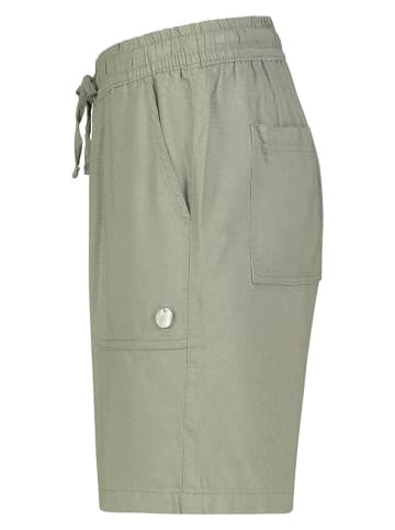 Eight2Nine Short groen
