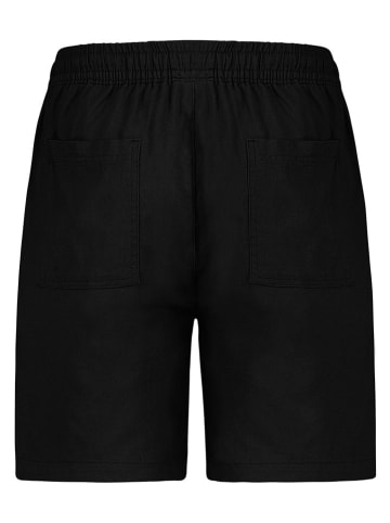 Eight2Nine Shorts in Schwarz