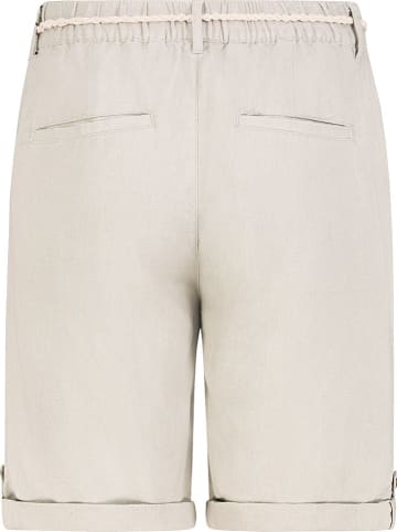 Eight2Nine Shorts in Beige