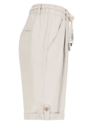 Eight2Nine Short beige