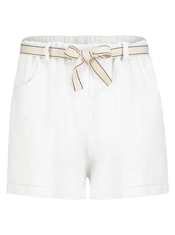 Eight2Nine Short wit