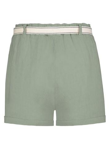 Eight2Nine Shorts in Mint