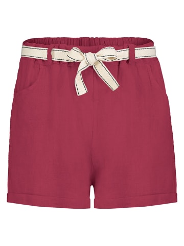 Eight2Nine Shorts in Pink