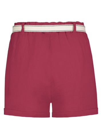 Eight2Nine Shorts in Pink