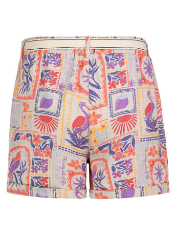 Eight2Nine Shorts in Bunt