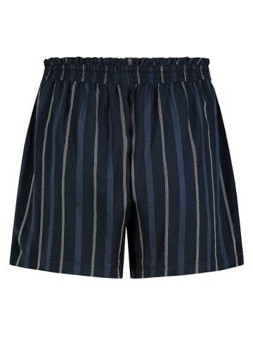 Eight2Nine Shorts in Dunkelblau