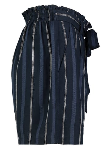 Eight2Nine Short donkerblauw