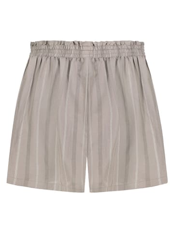 Eight2Nine Shorts in Beige